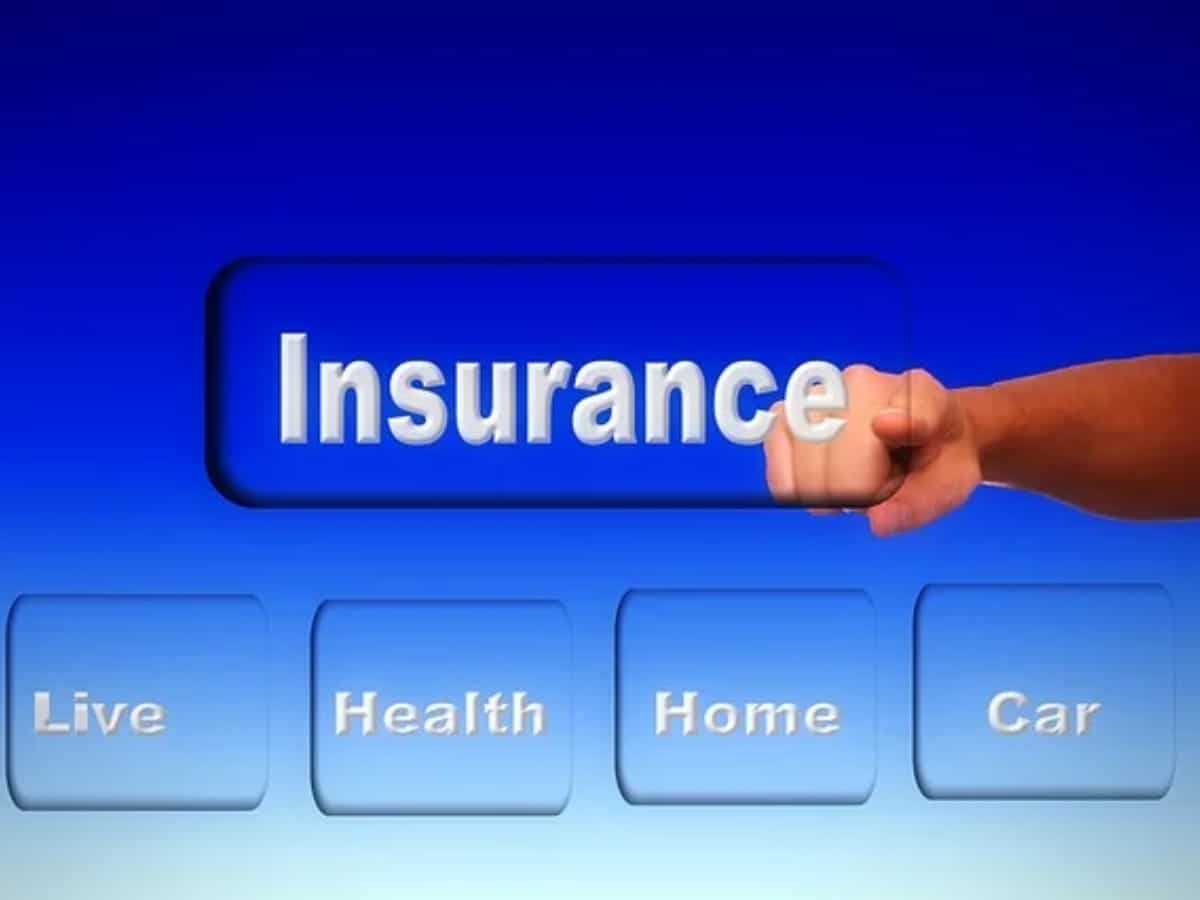 Life Insurance Plus Saving