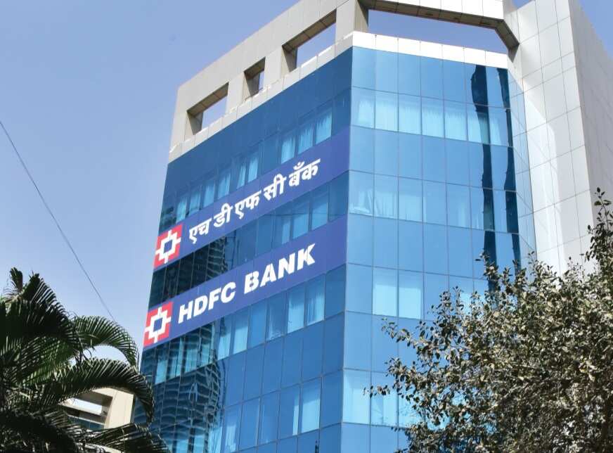 HDFC Bank Q4 Results: Net profit