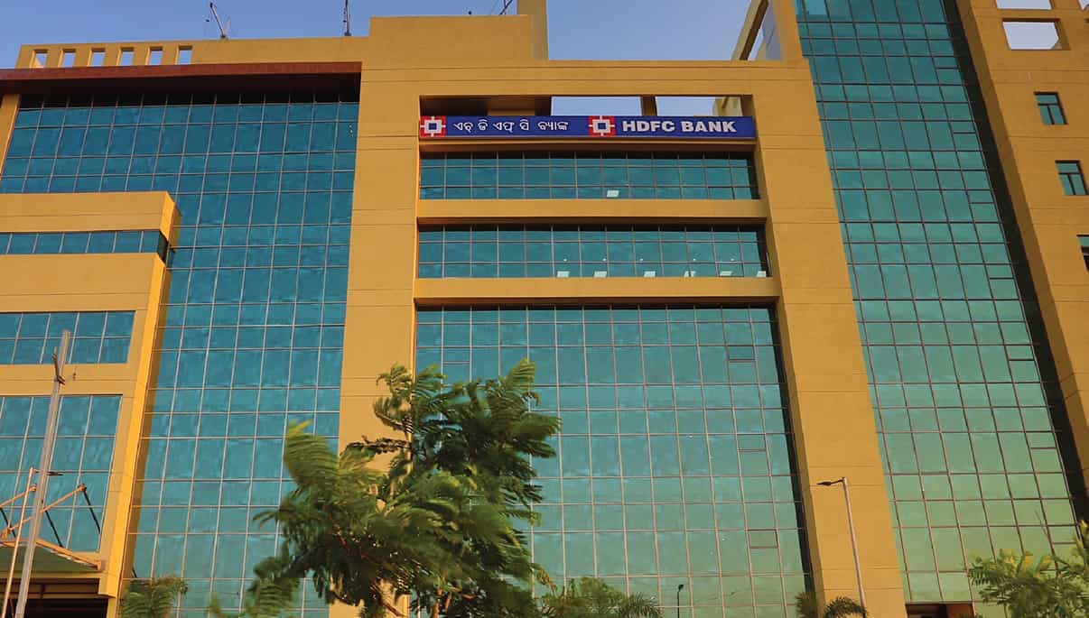 HDFC Bank Q4 Results: Net interest income (NII)
