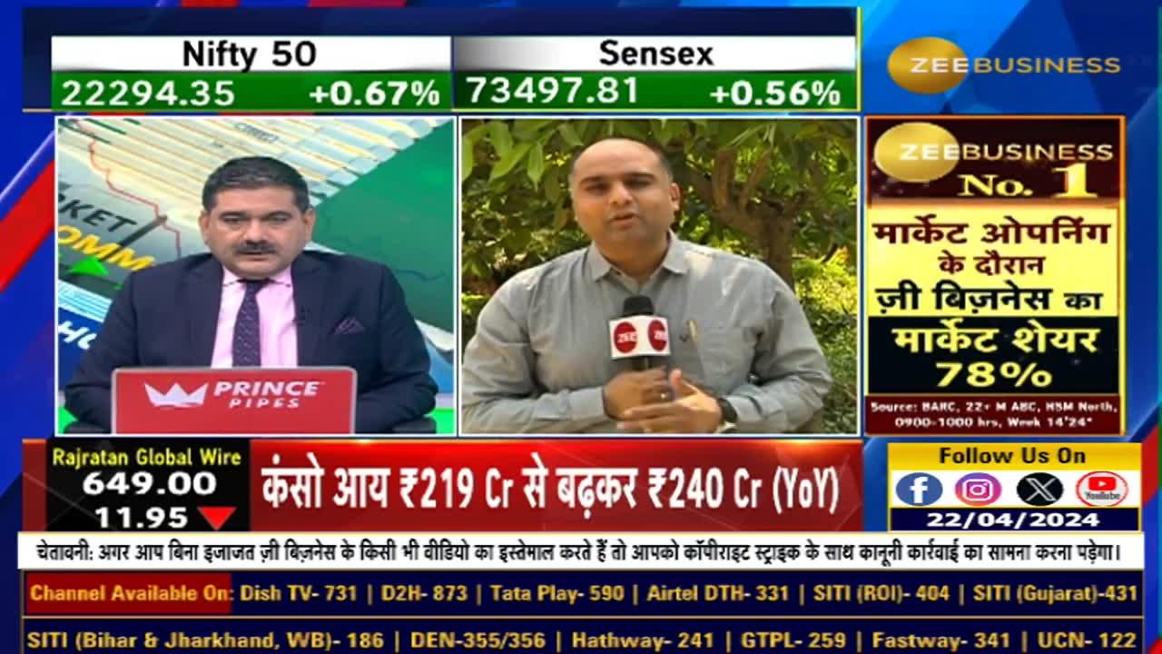 Government Considering Selling Stake in Mazagon Dock Shipbuilders