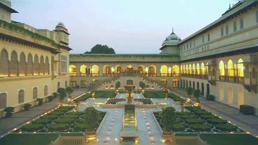 Indian Hotels Company Q4 Results Preview: Profit likely to jump by one-third, margin may improve by 260 bps