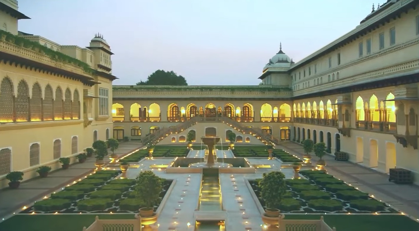 Indian Hotels Company Q4 Results Preview: Profit likely