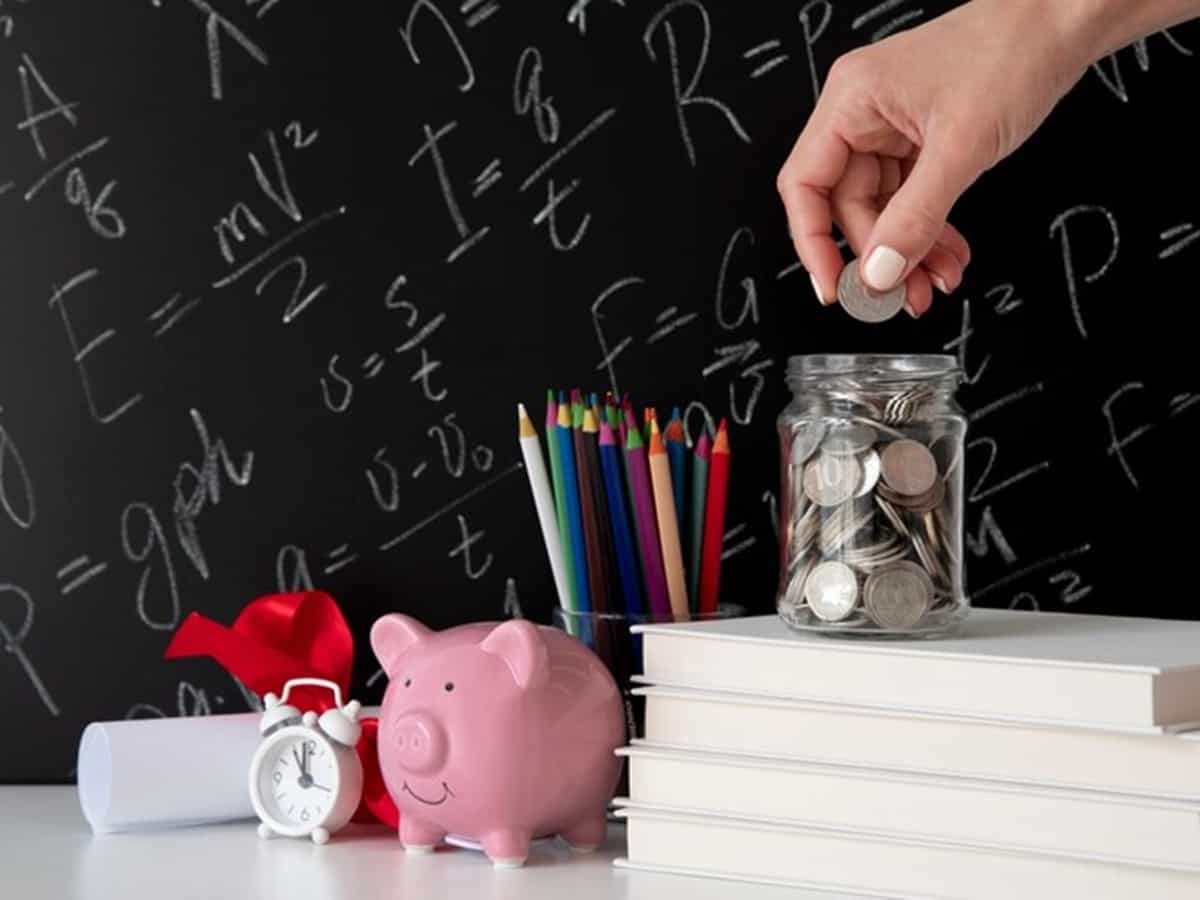 Education visual data 4