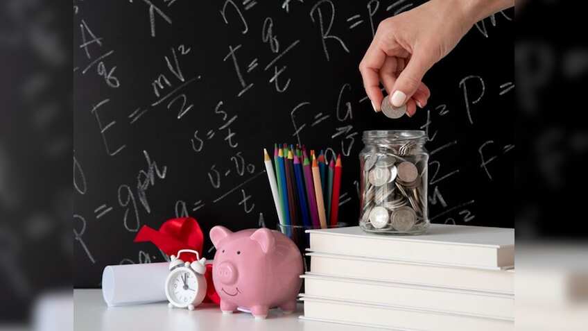 Embedded finance: How financial services are seamlessly integrating ...