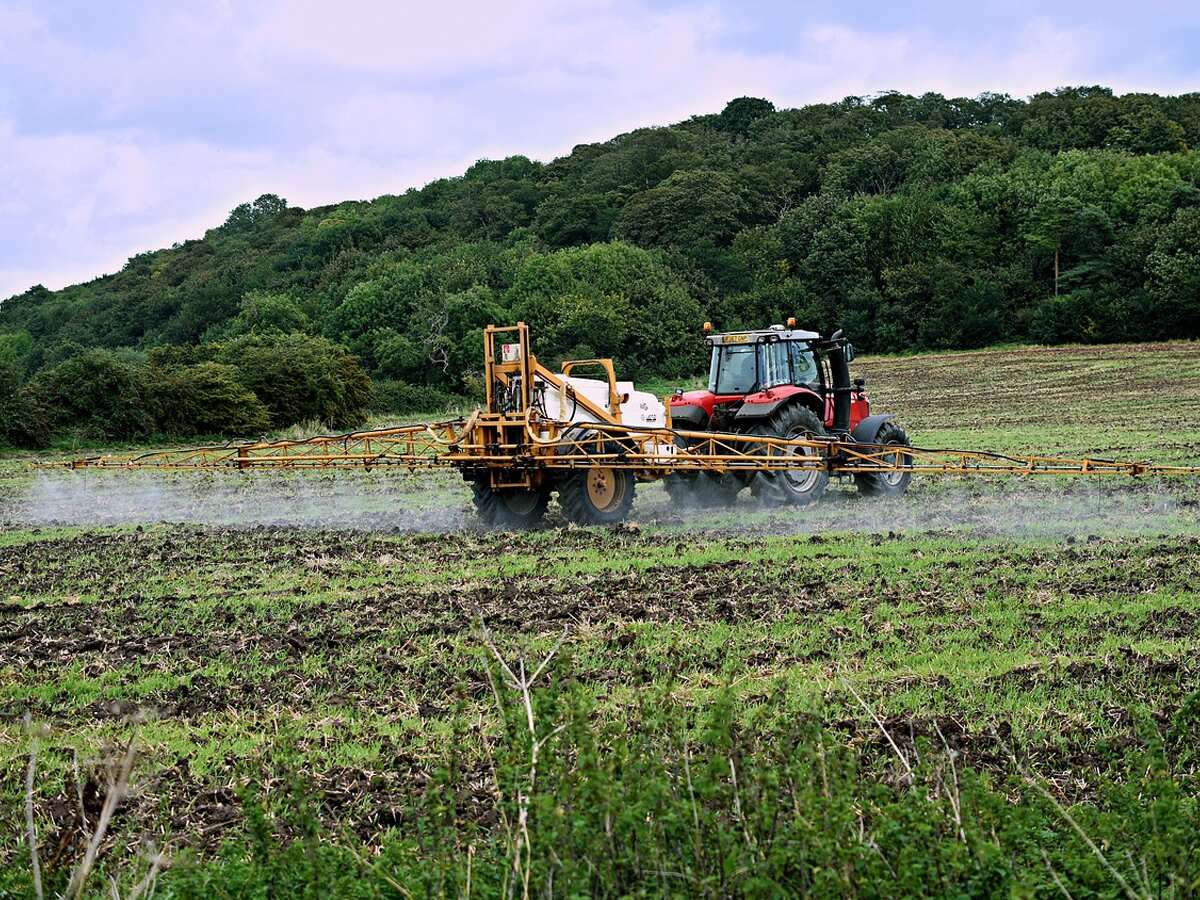 AA Plus Tradelink ventures in agricultural solutions with investment of Rs 441 million