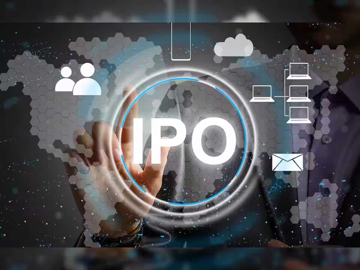 Ahead of IPO, JNK India mobilises Rs 195 crore from anchor investors