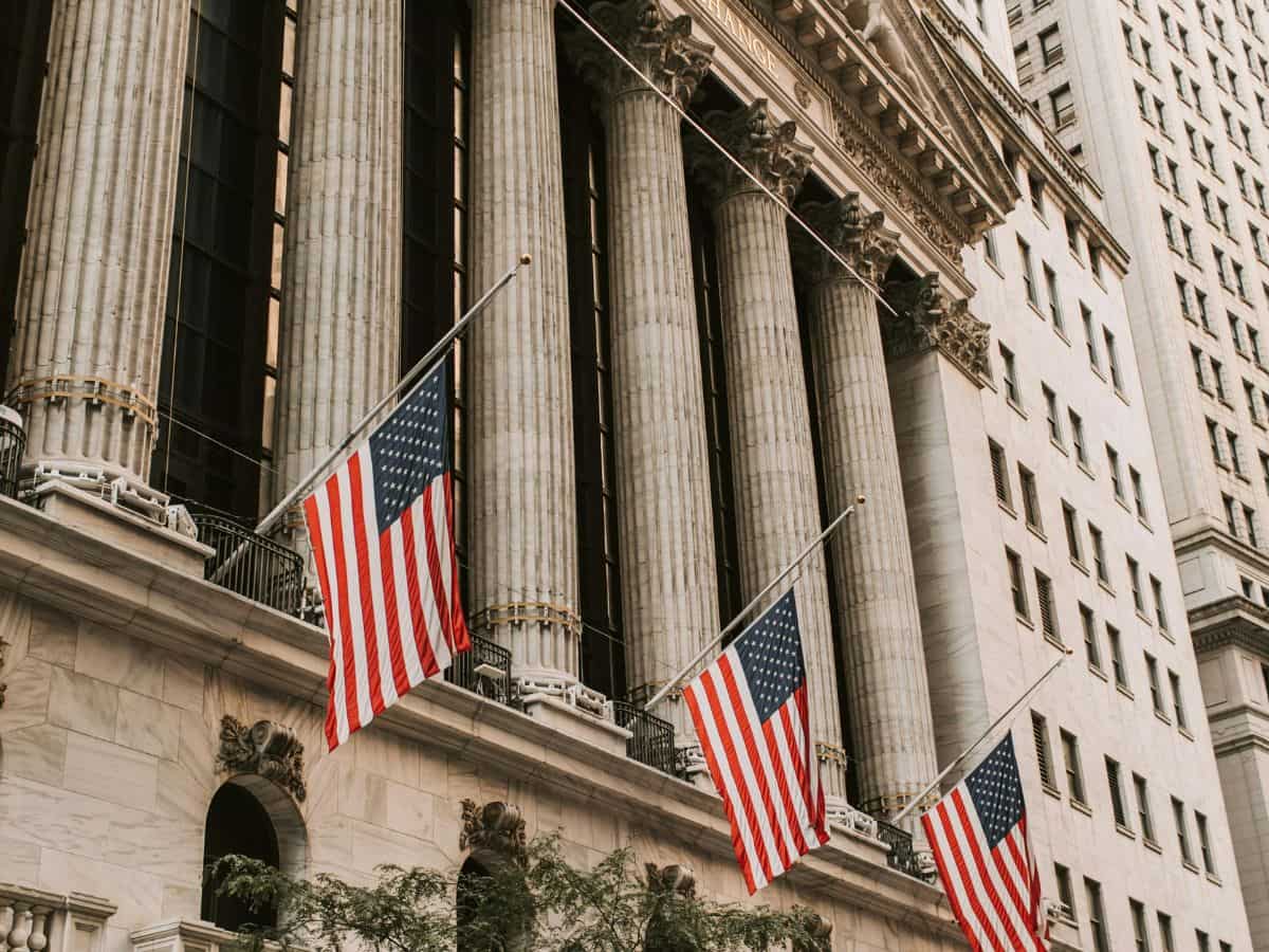 New York Stock Exchange to run equity trading 24/7? Here are the details