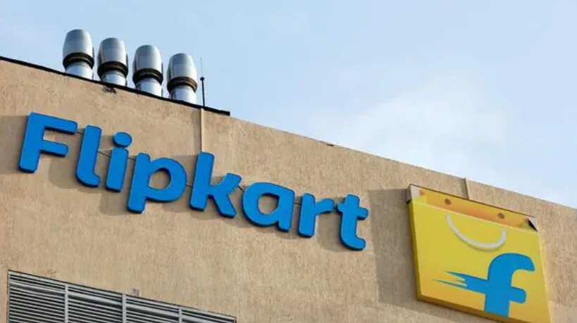 Flipkart Ventures to fund, mentor GenAI-based early stage startups
