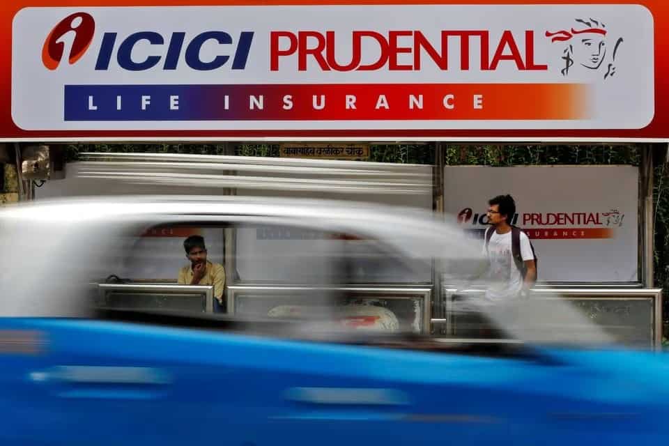 ICICI Prudential shares halt 5-day losing streak ahead of results today; here is what you can expect 