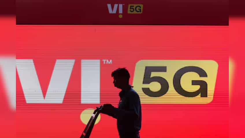 Vodafone Idea approves offer price of Rs 11 per equity share for Rs 18,000 crore-FPO