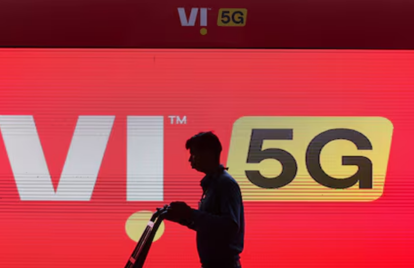 Vodafone Idea approves offer price of Rs 11 per equity share for Rs 18,000 crore-FPO