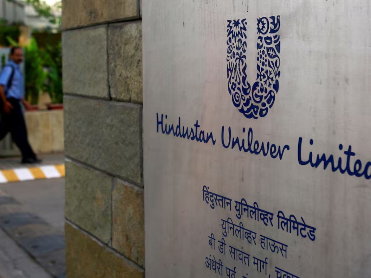 HUL Q4 preview: PAT likely to slip 6%