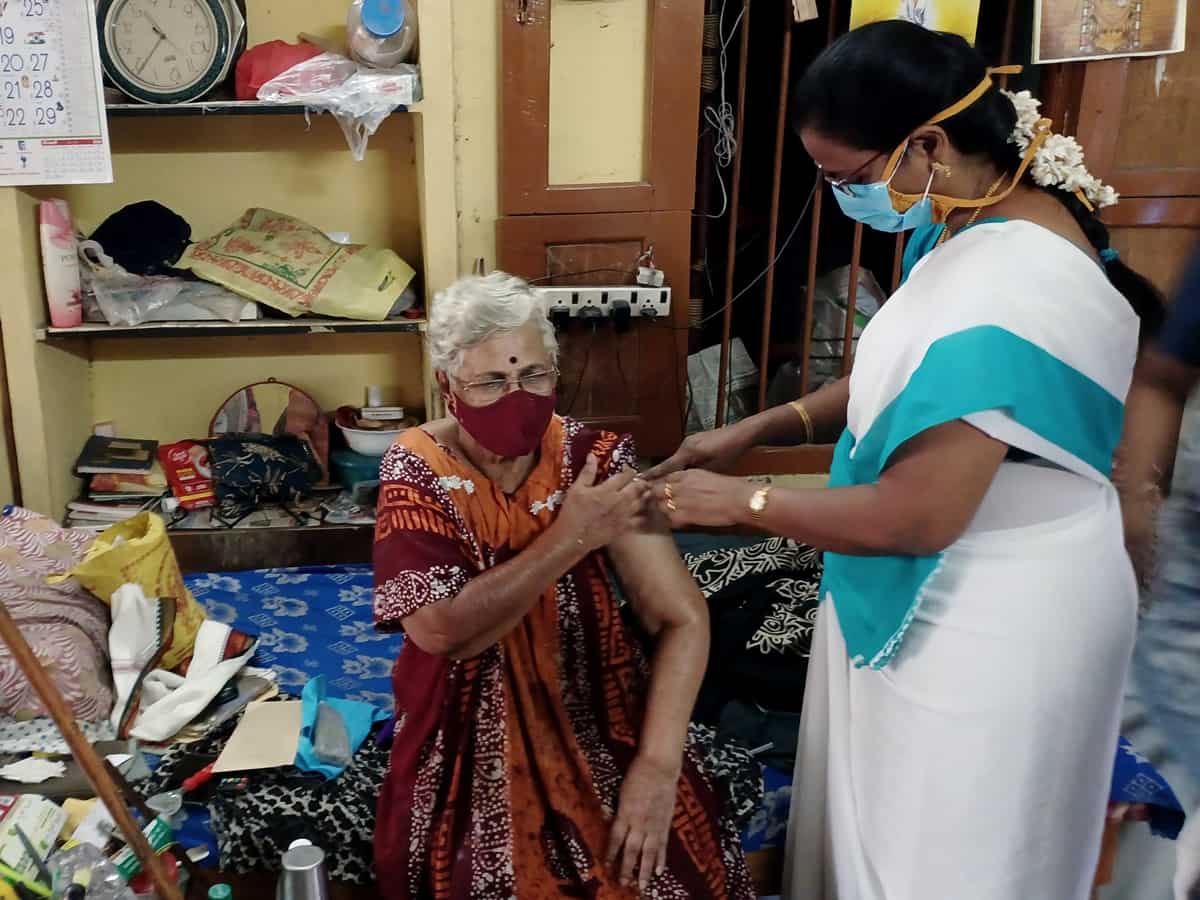 Health insurance for senior citizen over 65 years - Explained in 10 points: Industry welcomes IRDAI move, but highlights need for elderly to read fine print 