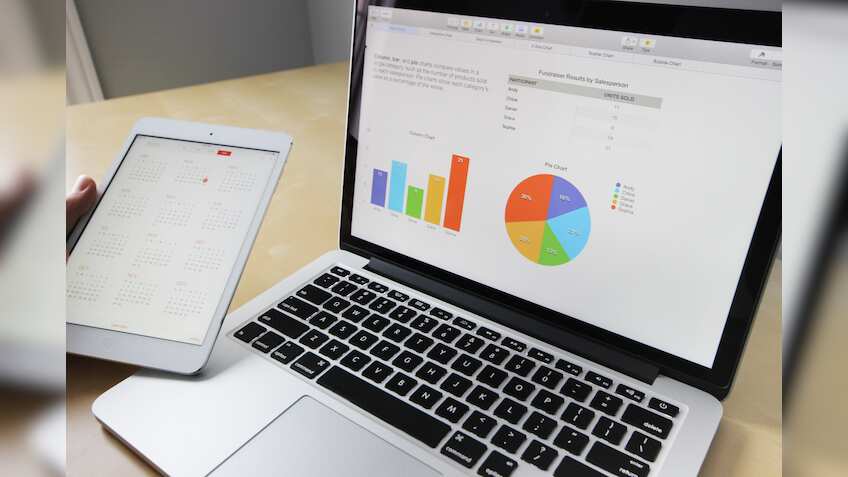 Bajaj Finance Q4 Results Preview: Net profit likely to jump 19%, NIM may remain in double digits