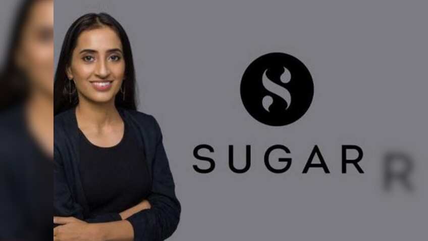 Success Story: This woman pioneered entrepreneurship at age 10; From Rs 1 crore job offer to a Rs 4000 crore empire!