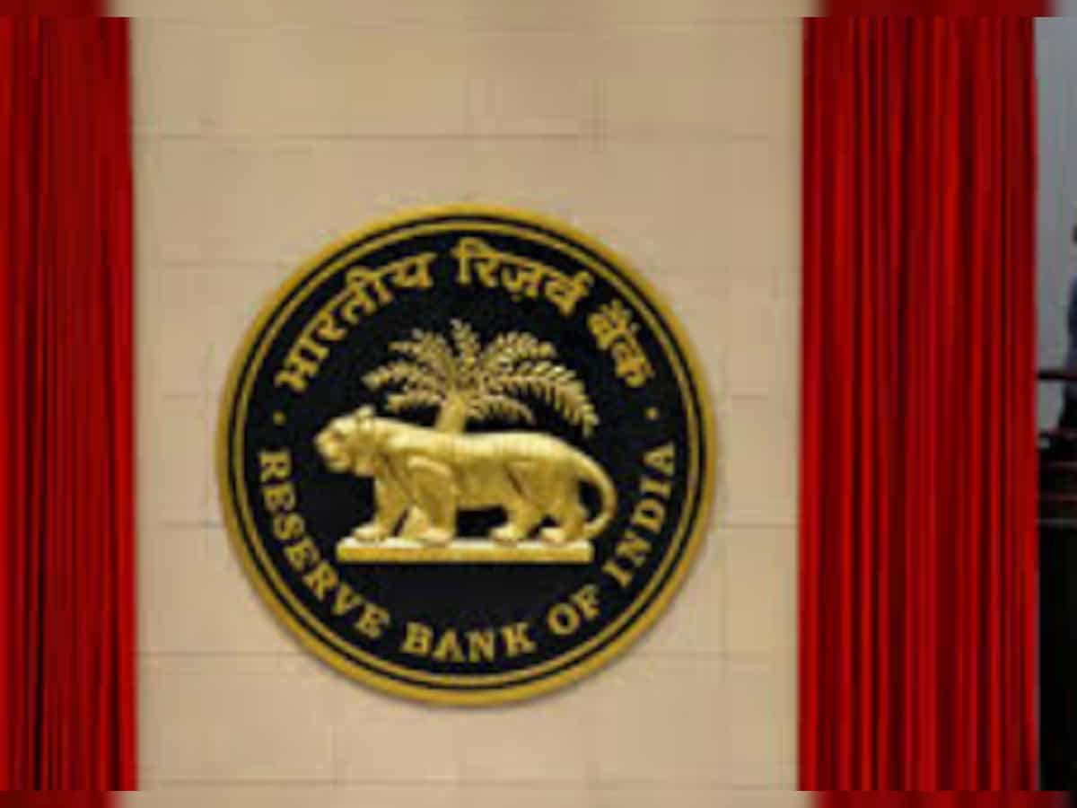 Extreme weather may pose risk to inflation, says RBI Bulletin 