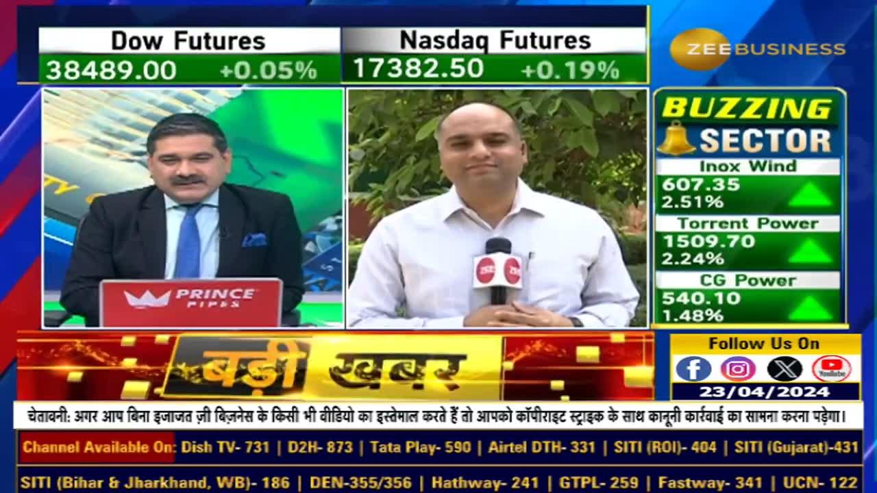 IDBI Bank disinvestment possible by the end of the year, says sources