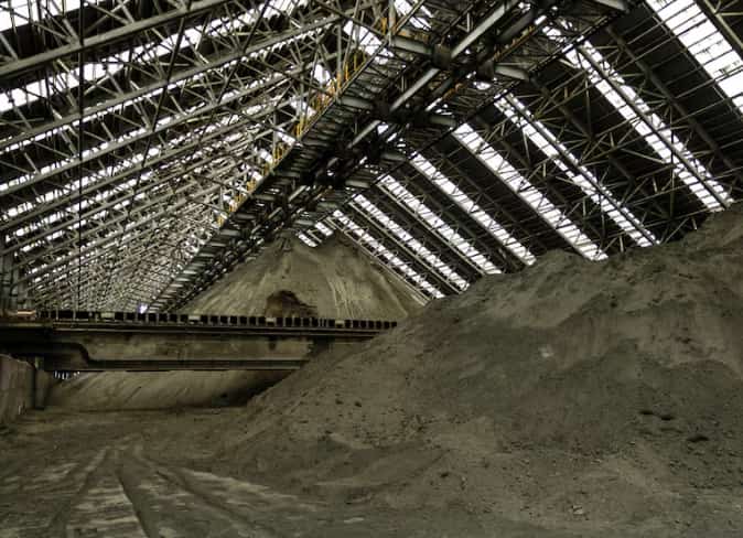 Shortages key to copper's upward price trajectory to new peaks