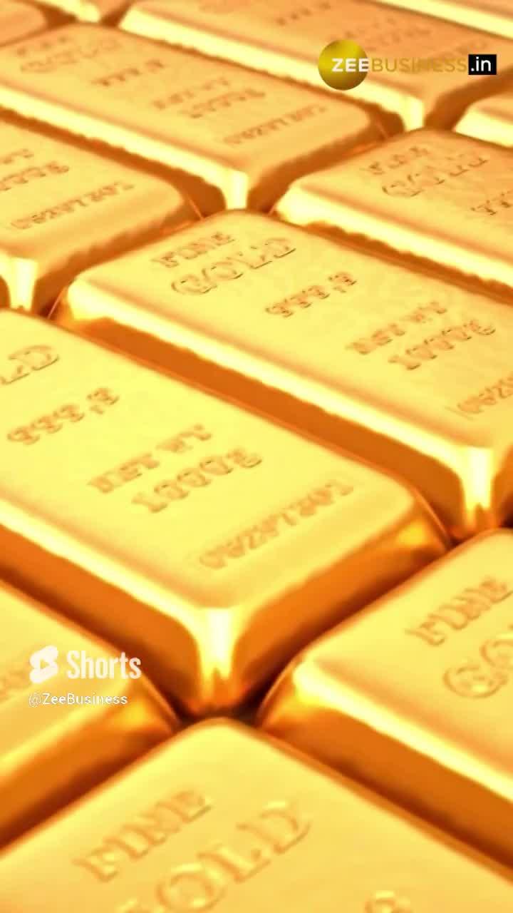 Commodity Capsule: Oil Prices Tick Up Amid Middle East Geopolitical Tensions