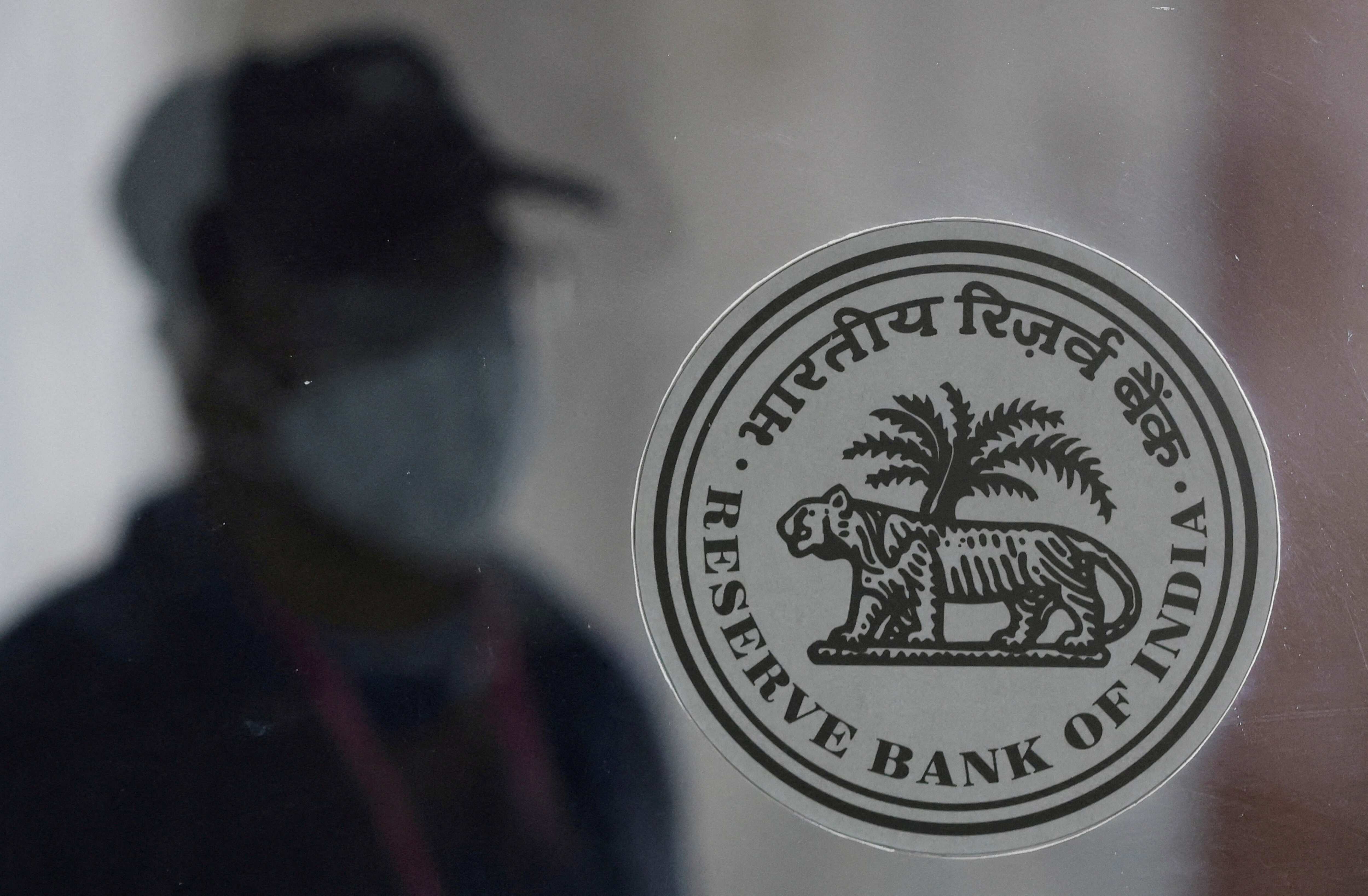 RBI imposes curbs on Maharashtra-based Konark Urban Co-op Bank