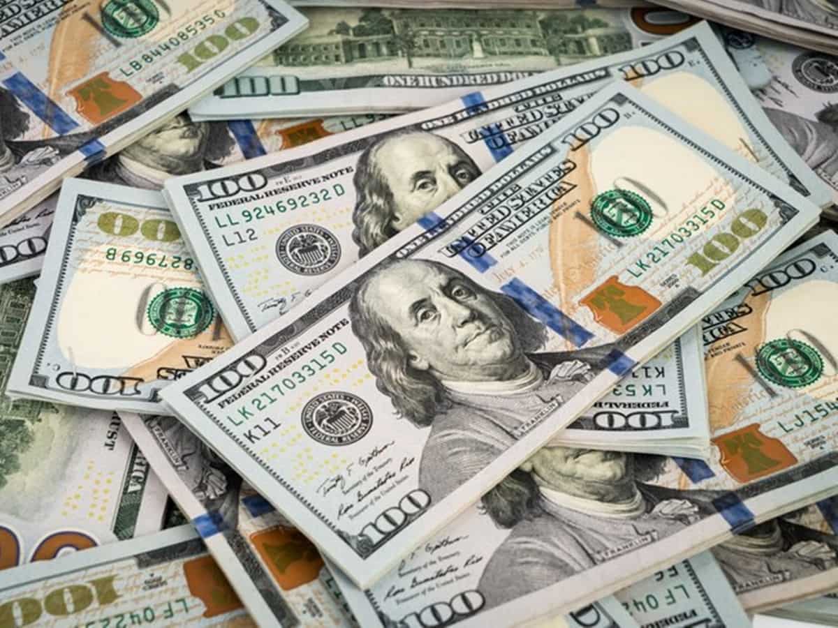 Marshall Wace sells shares in 21 companies for Rs 2,365 crore 