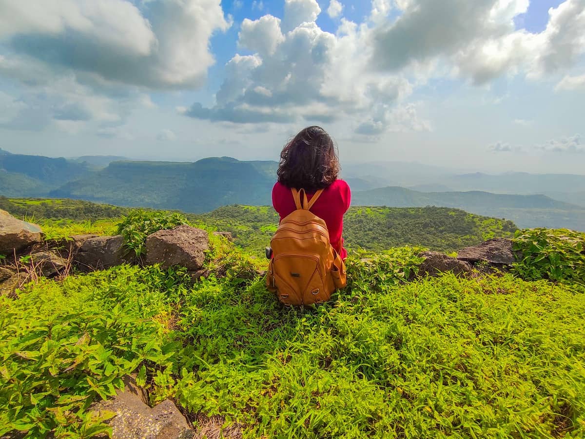 Eraaya Lifespaces to tap booming leisure tourism with fresh acquisitions