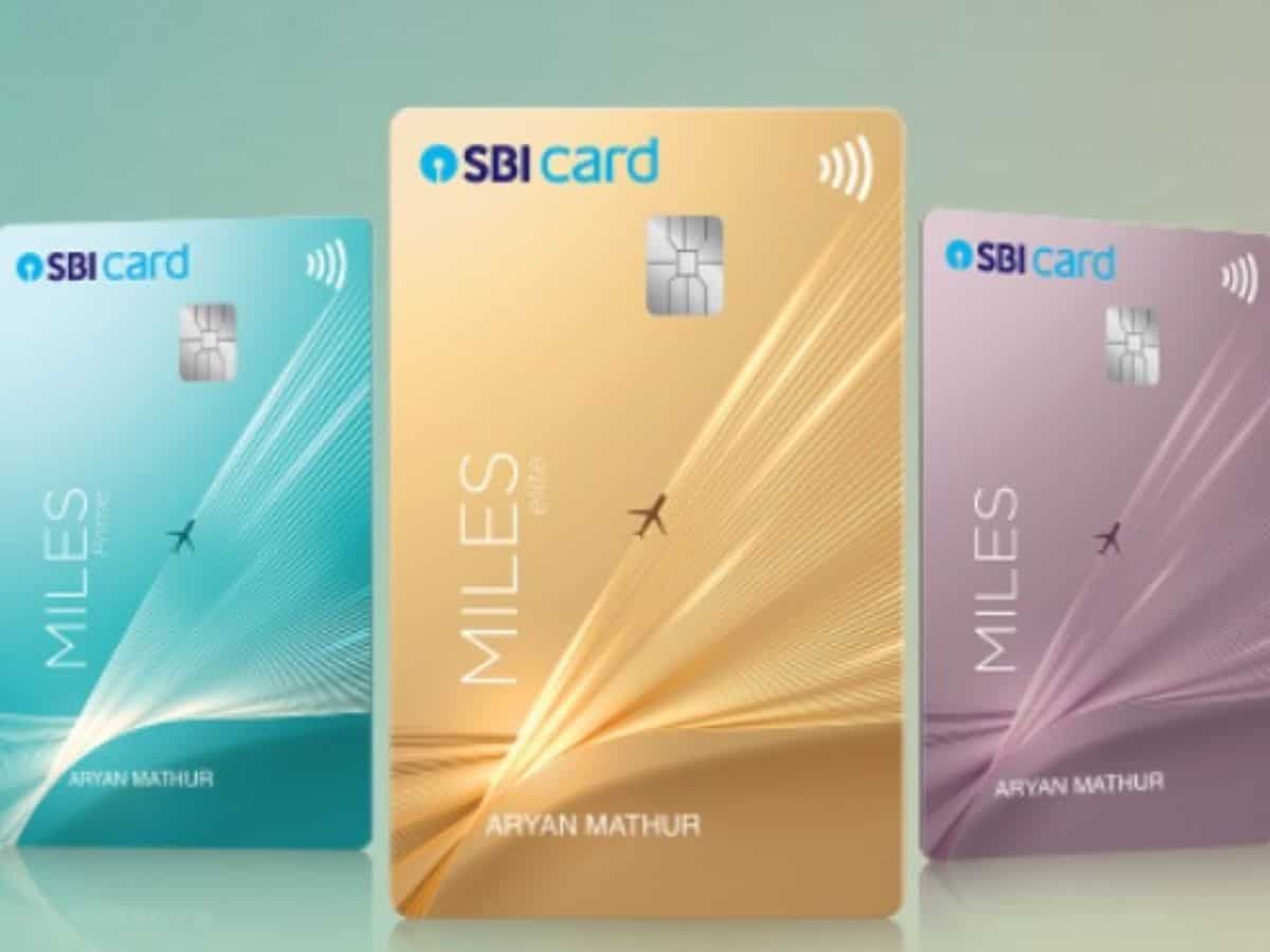 SBI Card to release Q4 results on April 26; profit likely to drop on increase in provision