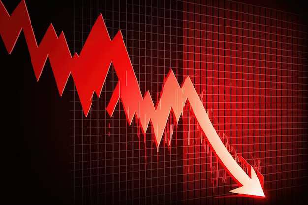 India VIX slipped nearly 20% in Tuesday's trade; here is what investors need to know