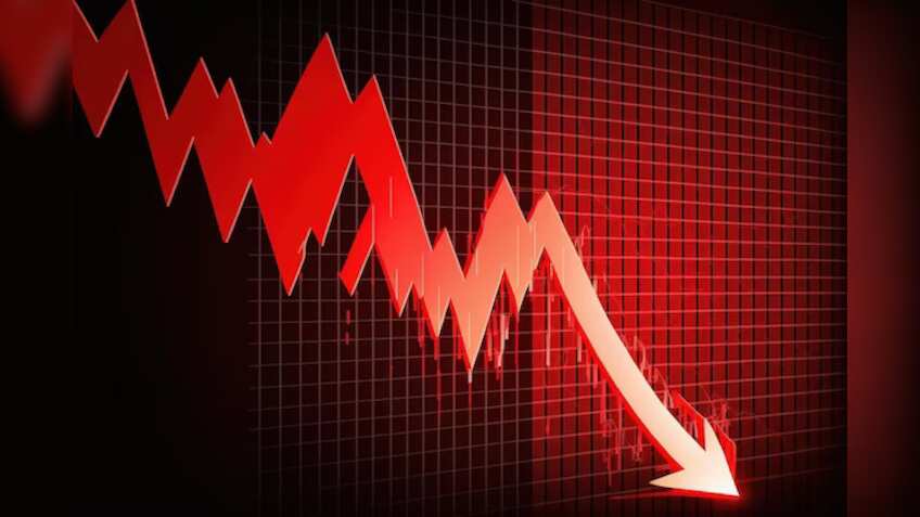 India VIX slipped nearly 20% in Tuesday's trade; here is what investors need to know