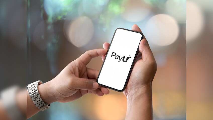 PayU gets RBI's in-principle nod to operate as payment aggregator 