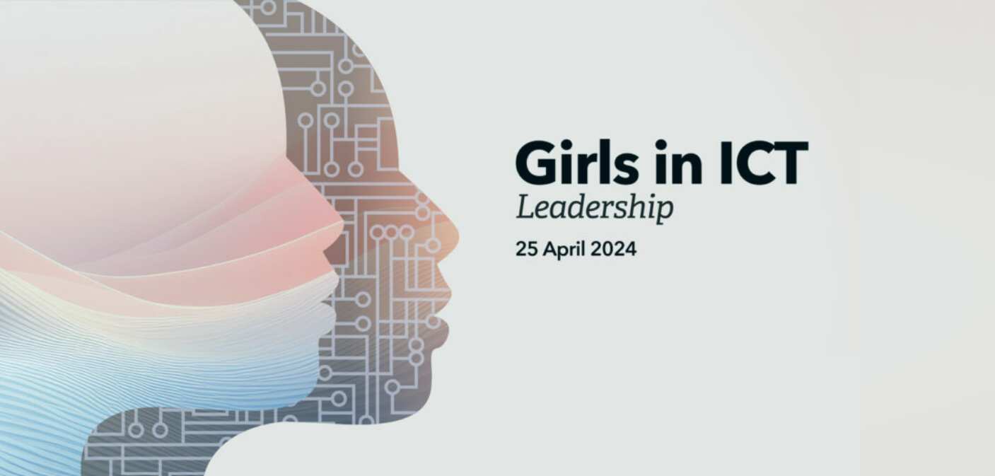International Girls in ICT Day 2024: A look at these 5 Indian women investors in startup sector