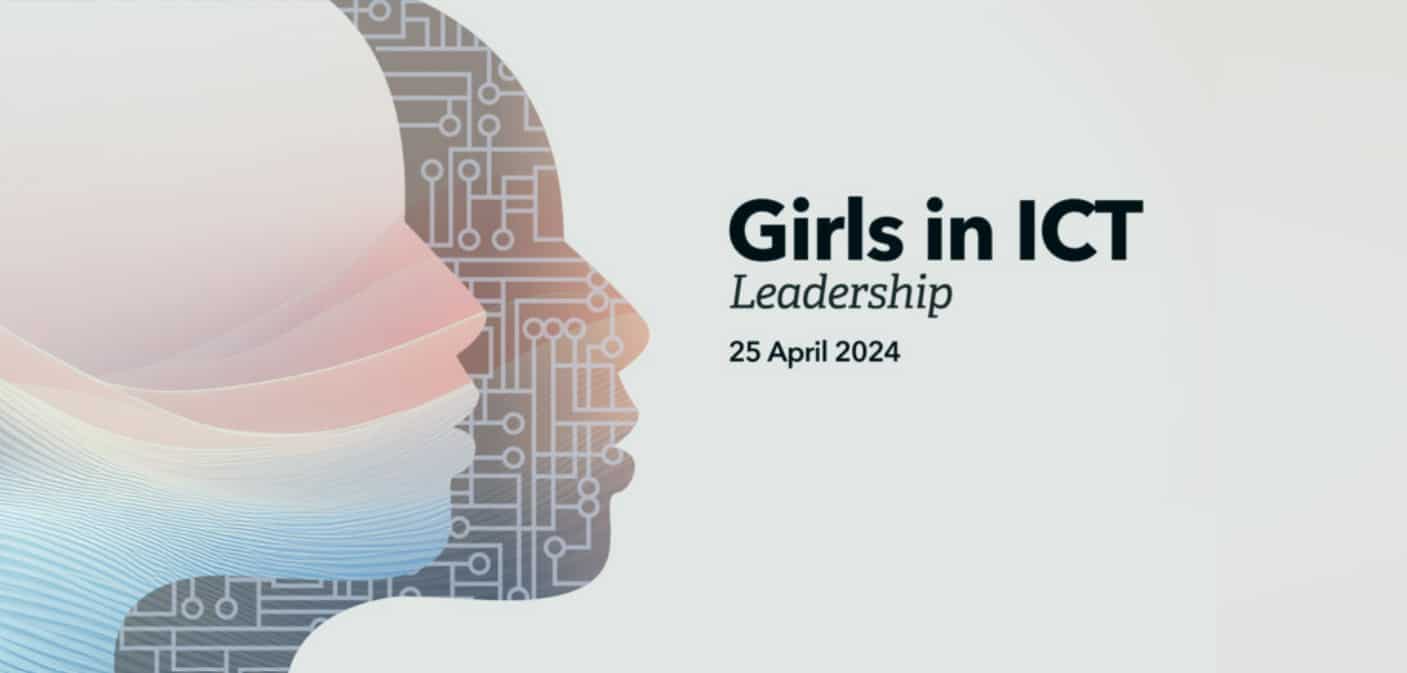 International Girls in ICT Day 2024: Theme