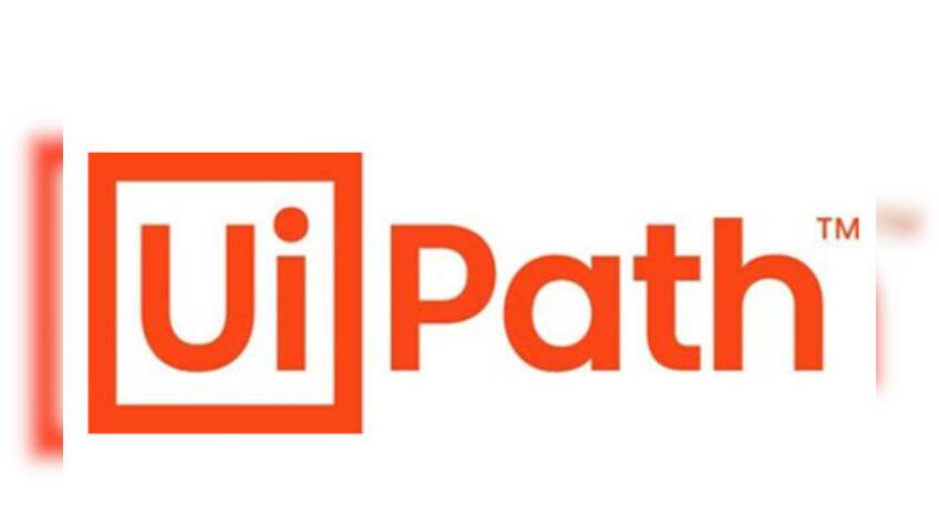 UiPath expands India footprint, launches 2 new data centres
