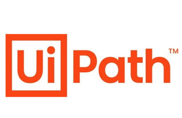 UiPath expands India footprint, launches 2 new data