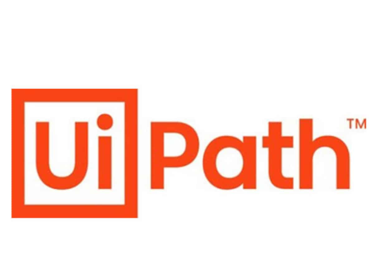 UiPath expands India footprint, launches 2 new data centres
