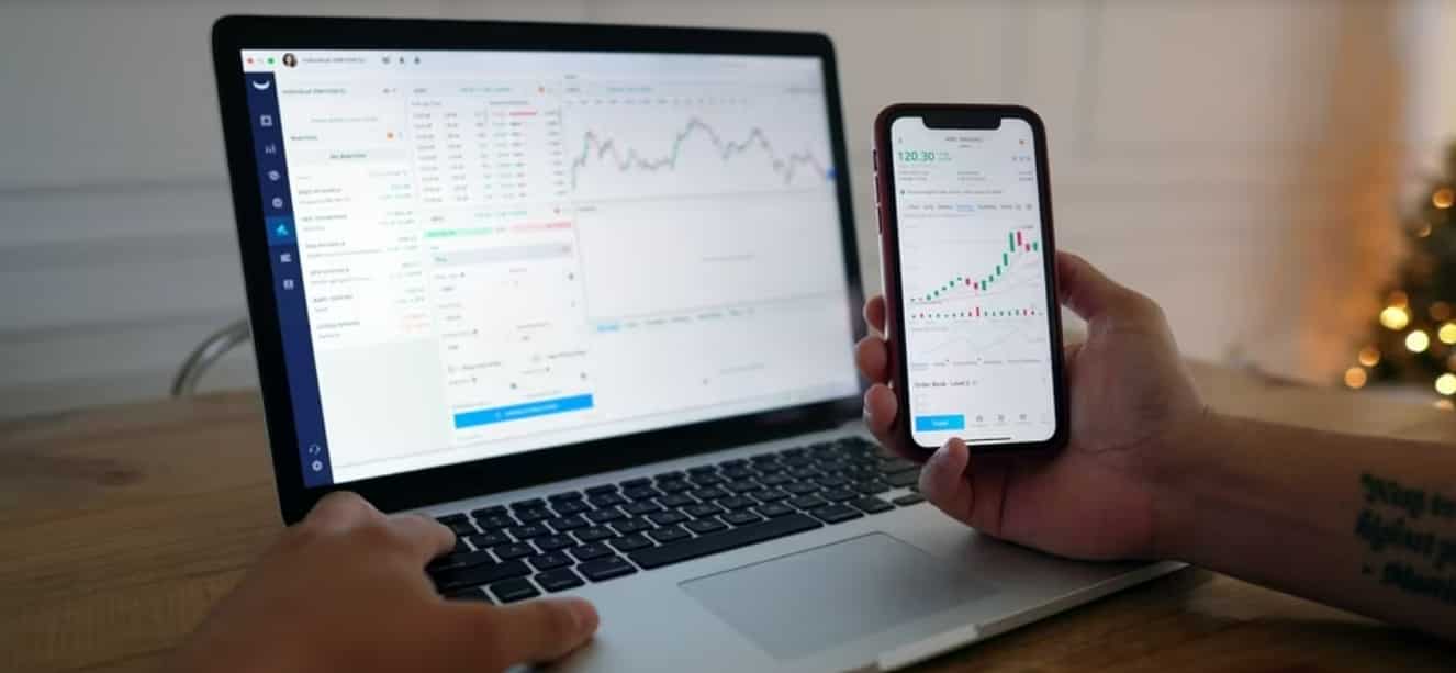 Groww MF gets Sebi's nod to launch Nifty Non-Cyclical Consumer Index Fund