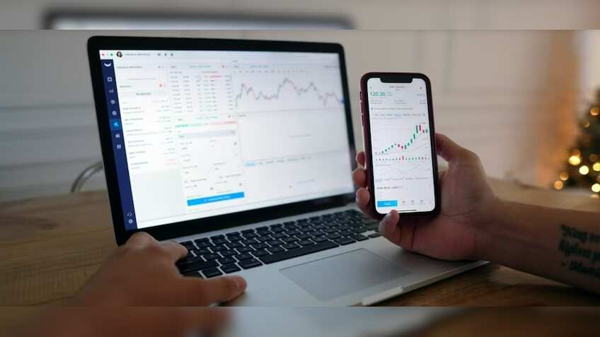 Groww MF gets Sebi's nod to launch Nifty Non-Cyclical Consumer Index Fund