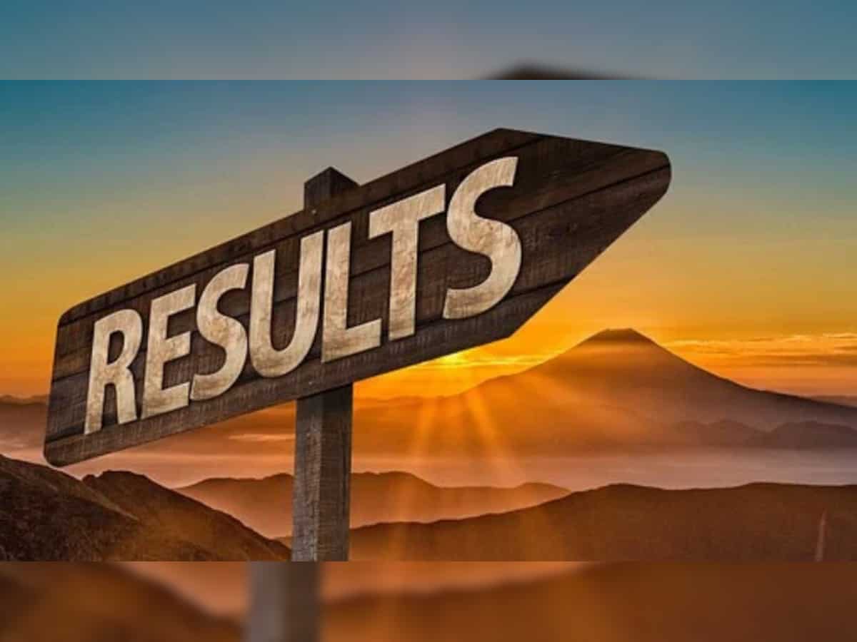 MP Board Class 10th, 12th Results 2024: MPBSE board results declared; check how to download scorecard from mpresults.nic.in, mpbse.nic.in | DIRECT LINK 