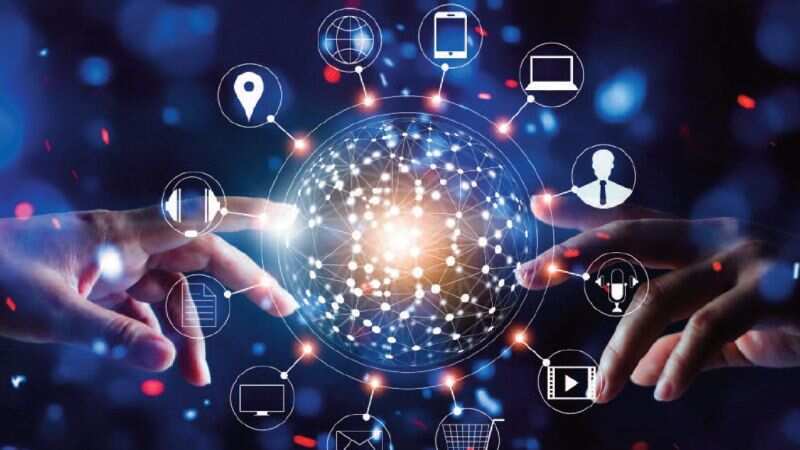 Tech startup Plane gets $4 million seed funding from VC firm OSS Capital