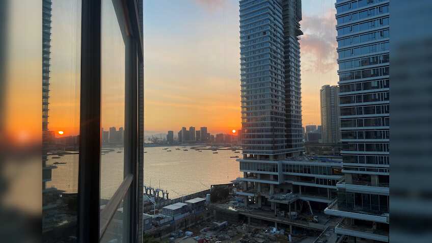 Macrotech Developers Q4 results: Profit down 11% to Rs 665.5 crore; FY24 profit jumps 3 times to Rs 1,549.1 crore