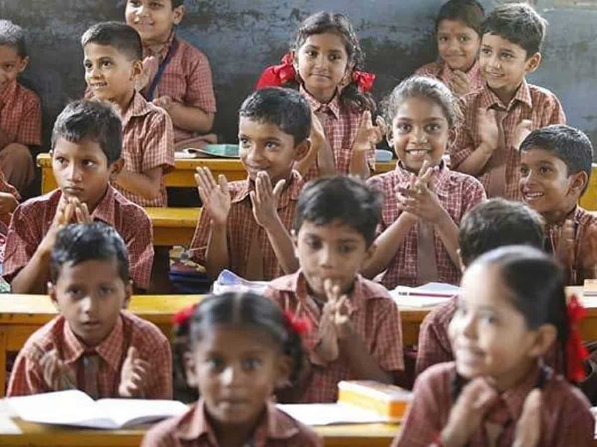 Schools, factories in Noida to stay closed on Friday for Lok Sabha polls