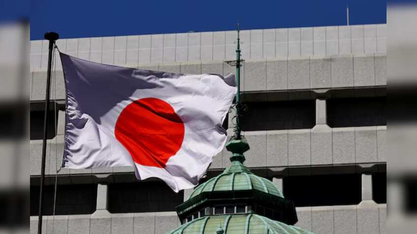 Indo-Japanese SME association on the anvil 