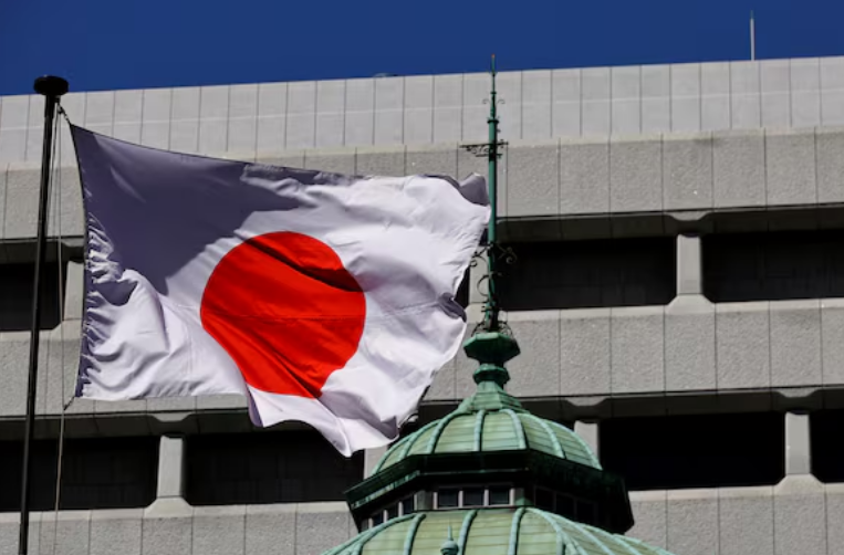 Indo-Japanese SME association on the anvil