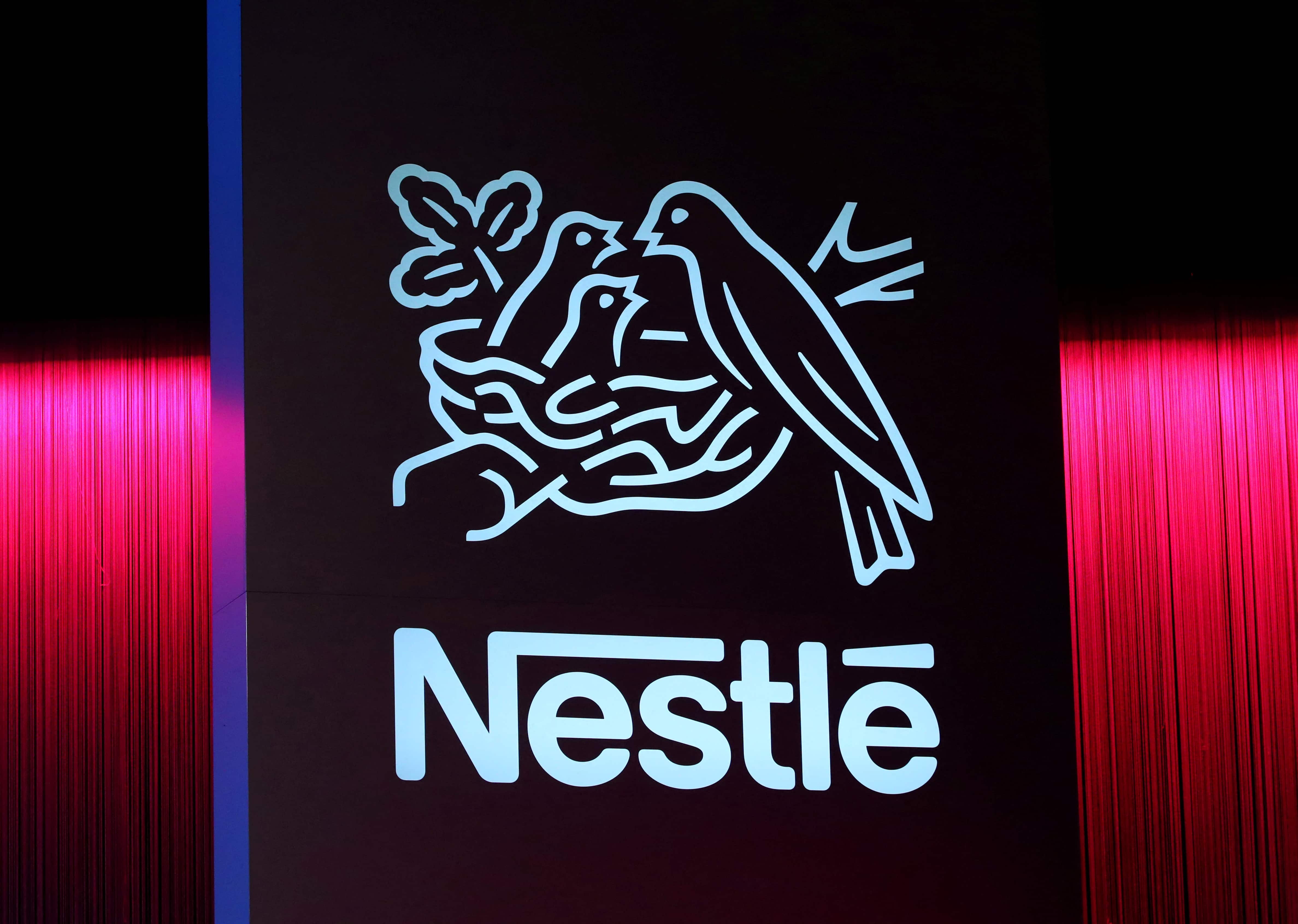 FSSAI in process of collecting pan-India samples of Nestle's Cerelac baby cereals: CEO 