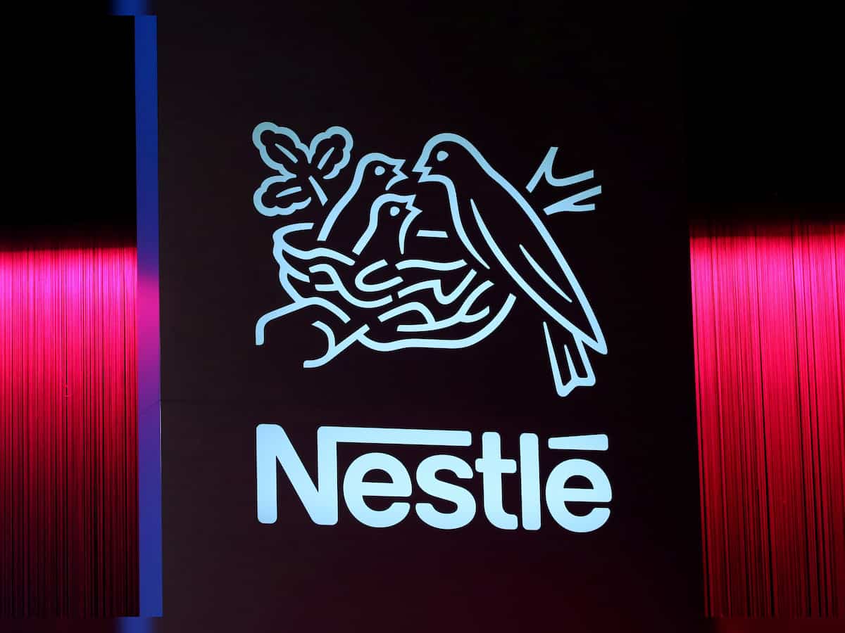 FSSAI in process of collecting pan-India samples of Nestle's Cerelac baby cereals: CEO 
