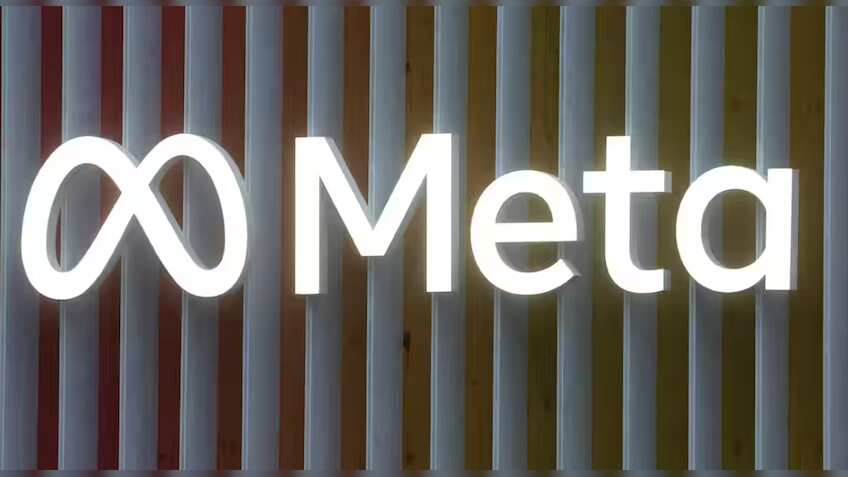 3.24 billion people use Meta apps, Threads reaches 150 million monthly ...