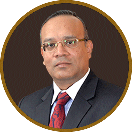 Motilal Oswal AMC promotes Prateek Agrawal as MD and CEO, Niket Shah as ...