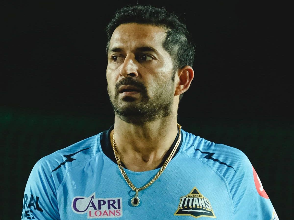 IPL 2024: 7 Bowlers with most expensive spells in IPL history