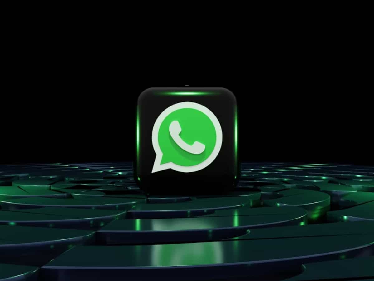 WhatsApp introduces passkey support for iPhone users: A step-by-step guide
