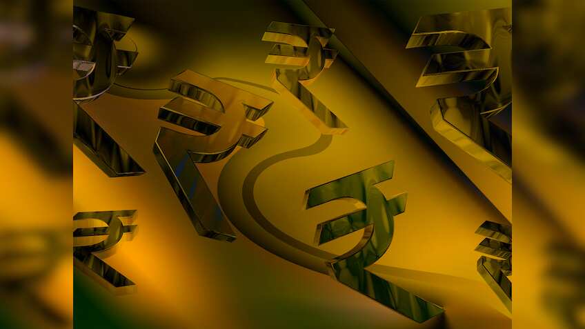 Delhi NCR stays ahead of Mumbai in loan origination; Kanpur and Barabanki squeeze into top 10